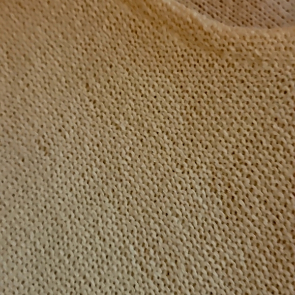 Pretty shell - Picture 3 of 3